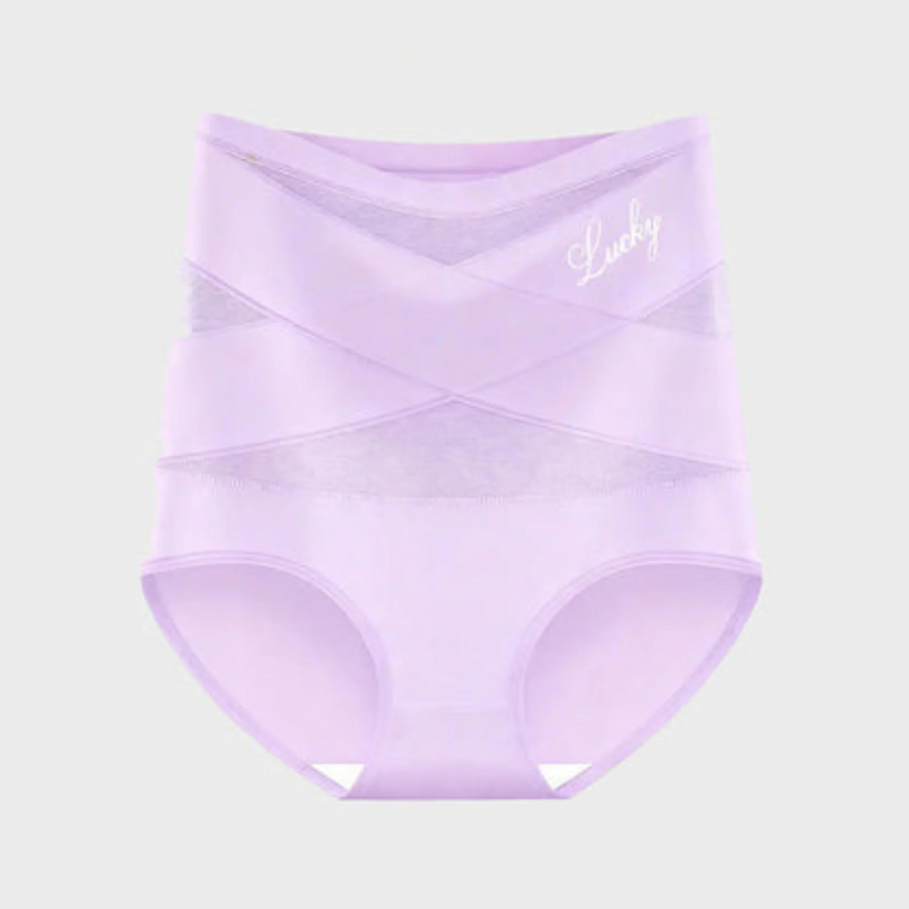 Selvela Sculpt Brief