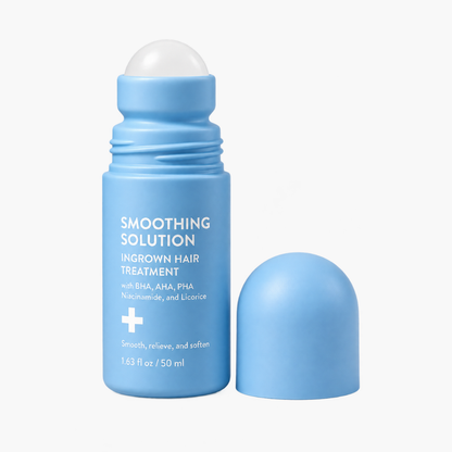 Selvela Smoothing Solution