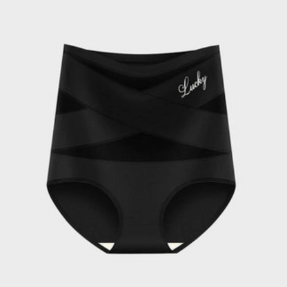 Selvela Sculpt Brief