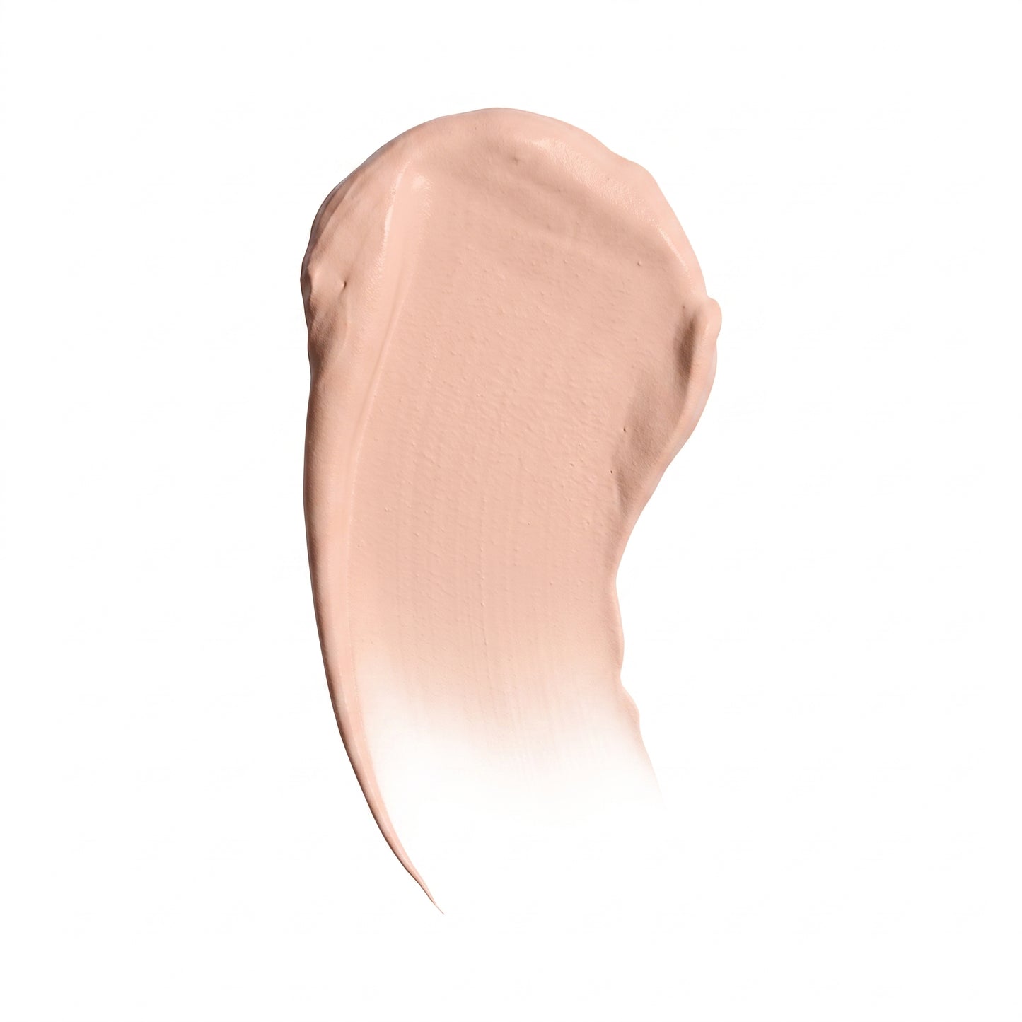 Selvela Color Changing Foundation