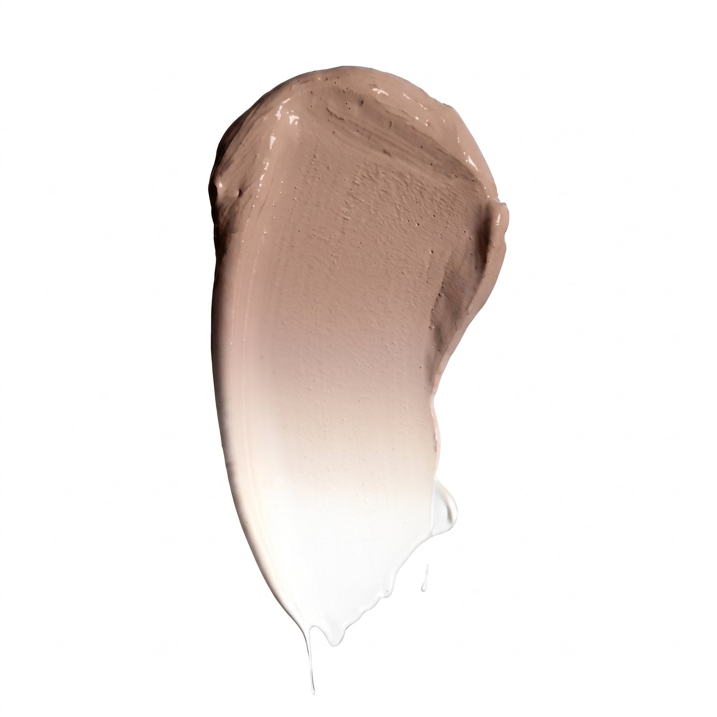 Selvela Color Changing Foundation