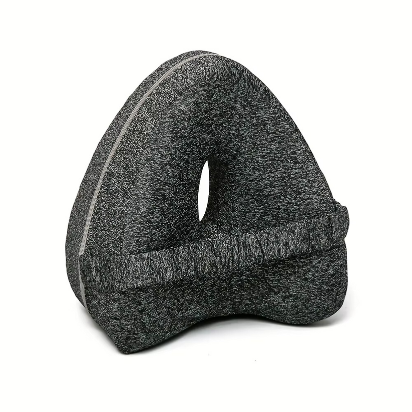 Selvela Knee Alignment Pillow