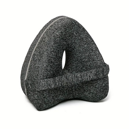 Selvela Knee Alignment Pillow