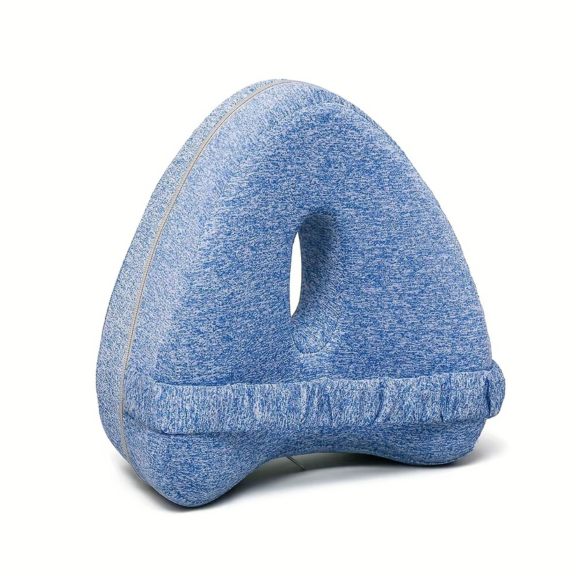 Selvela Knee Alignment Pillow