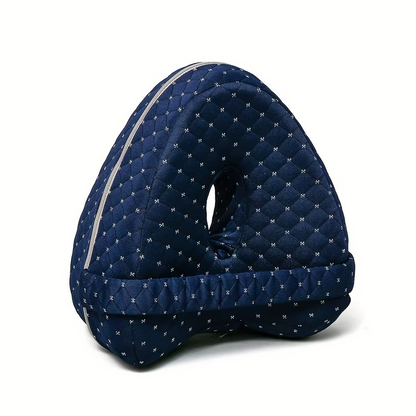 Selvela Knee Alignment Pillow