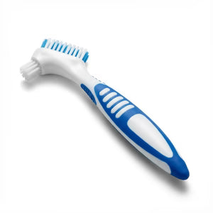 Selvela Soft Cleaning Brush