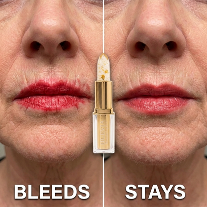 Selvela Signature Lipstick