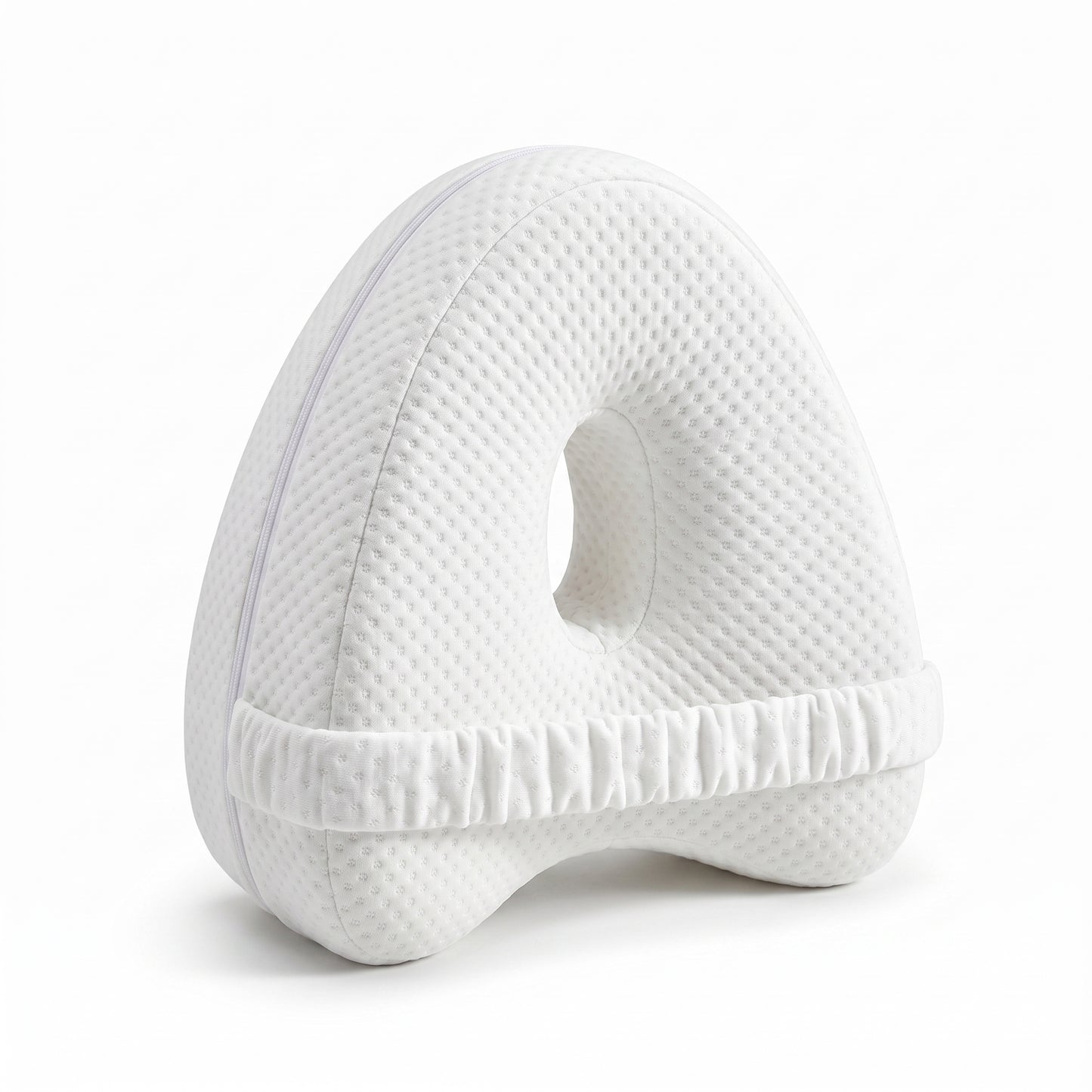 Selvela Knee Alignment Pillow