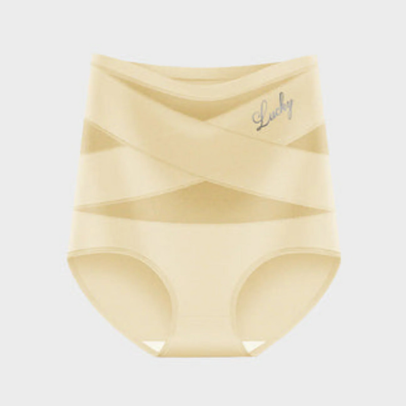 Selvela Sculpt Brief