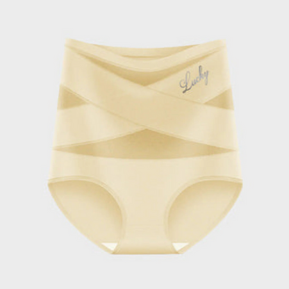 Selvela Sculpt Brief