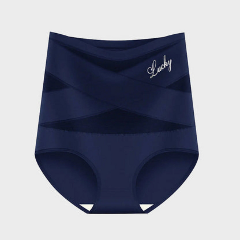 Selvela Sculpt Brief