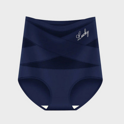 Selvela Sculpt Brief