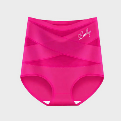 Selvela Sculpt Brief