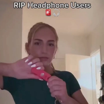 Selvela Personal Saftey Alarm