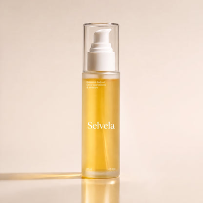 Botanical Body Oil™