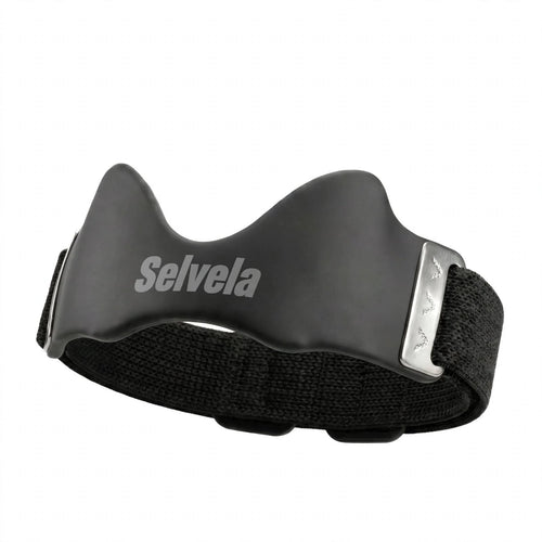 Selvela Precision Strap