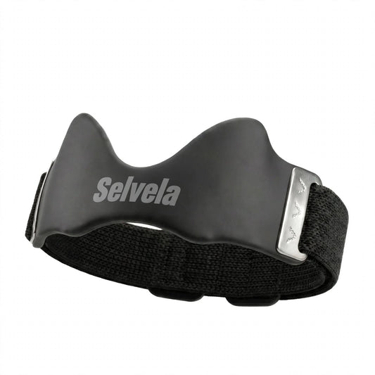 Selvela Precision Strap